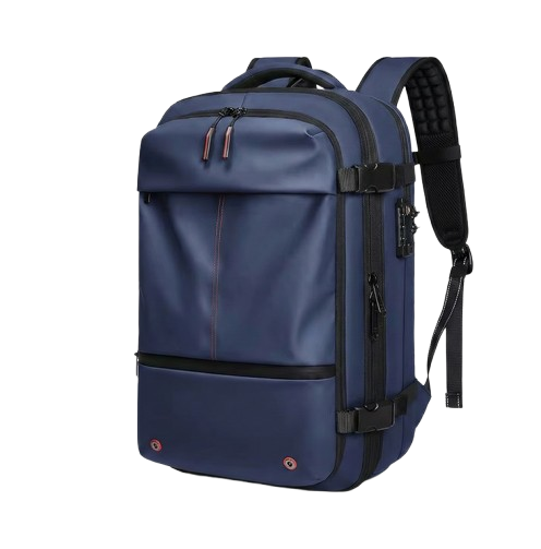 Gemini_Generated_Image_kxd0ttkxd0ttkxd0-removebg-preview