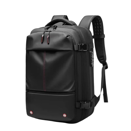 main_imageS565c76ef458c4ad4ab8724922d814bc2W-removebg-preview