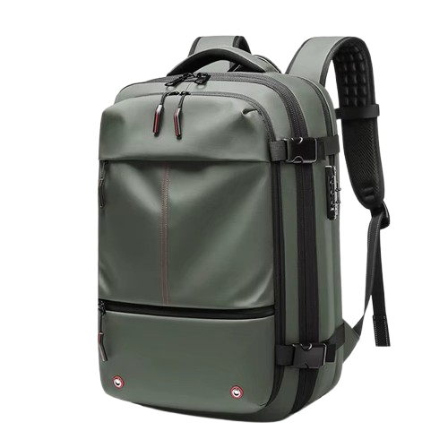 main_imageSa794c4a4ea8a4bf594feb960373d7c5bD-removebg-preview