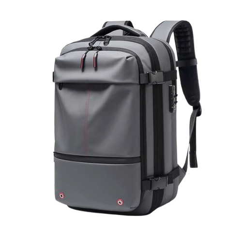 main_imageSffbf06529a3c41f49d8a8e440460a8d3u-removebg-preview